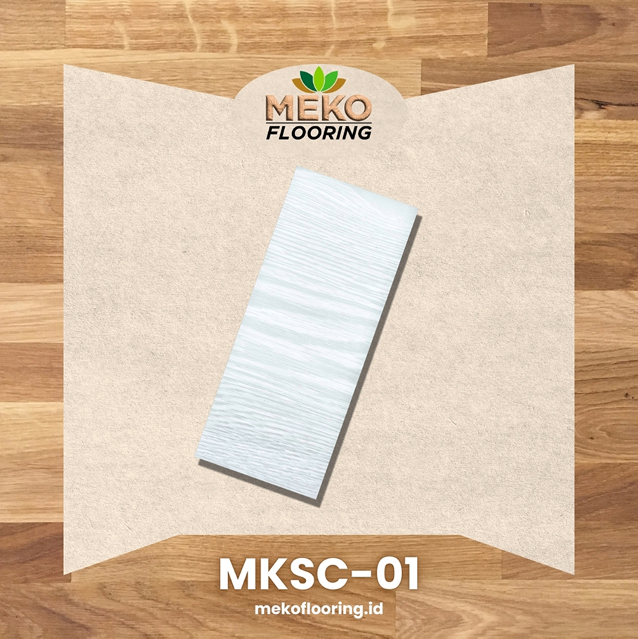 MKSC 01 LR