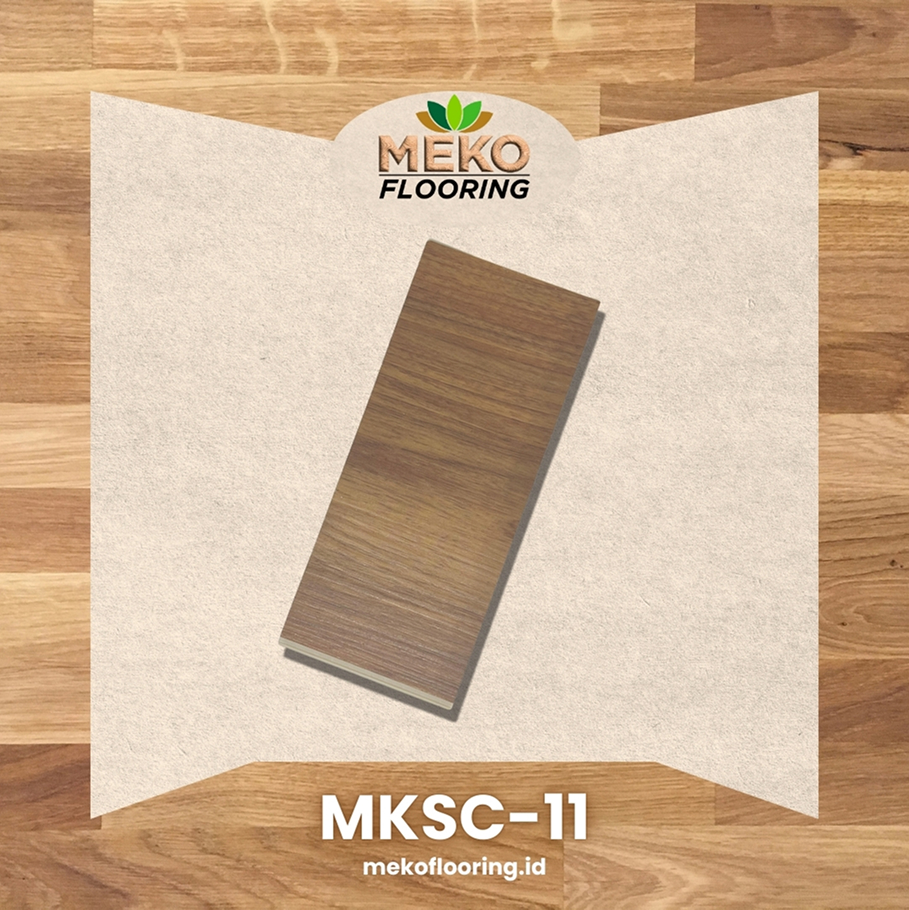 MKSC 11