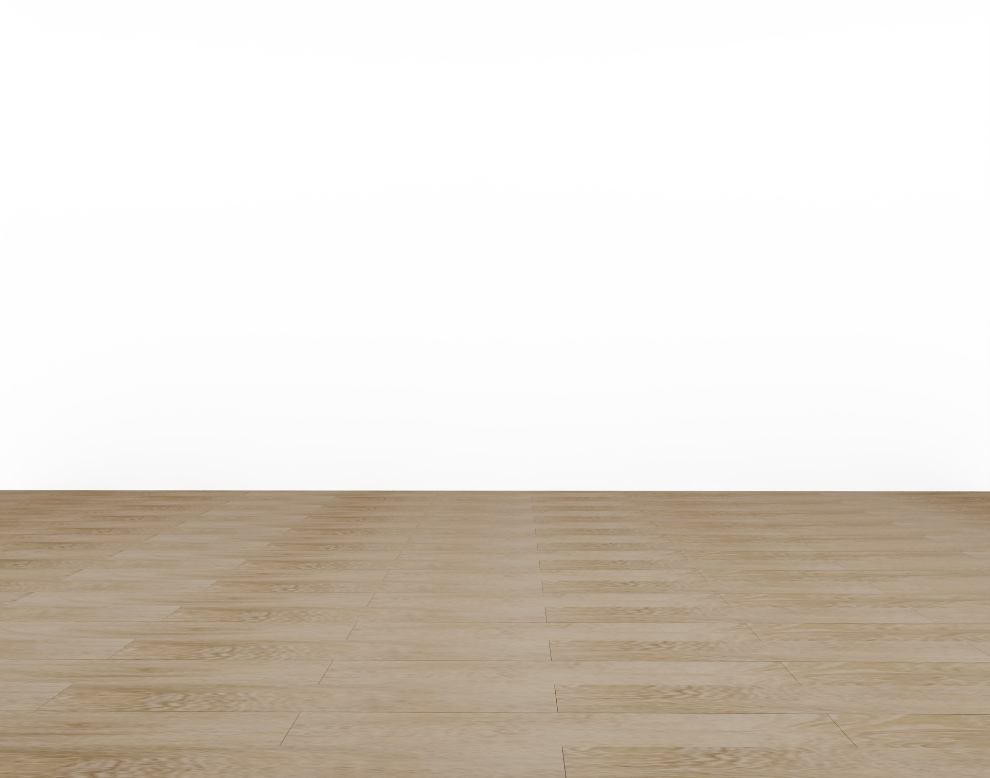 category/8AH7RLVh8Y63kFDINKykImxsKvnmDVUh4MqlTYUW.png