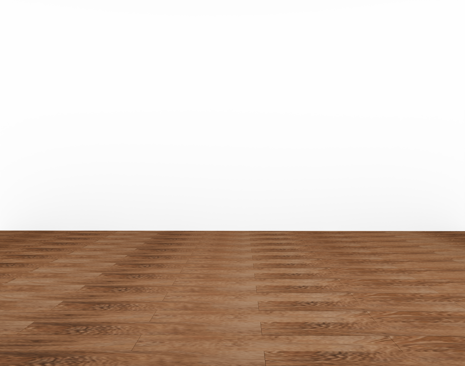category/B8F2jP1WtISyUrLwXjySMoevCc9ONgoUHksXL56D.png