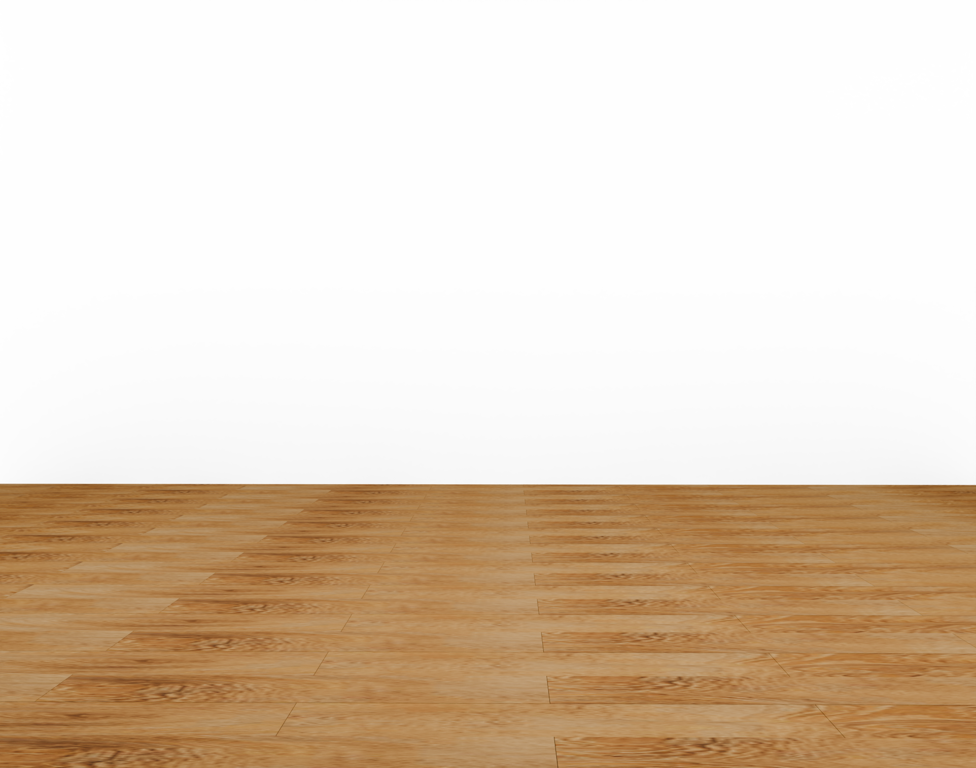 category/HA5bvXvAkVewznRnZrr8Ffa14QysWHgnJhEUxssR.png