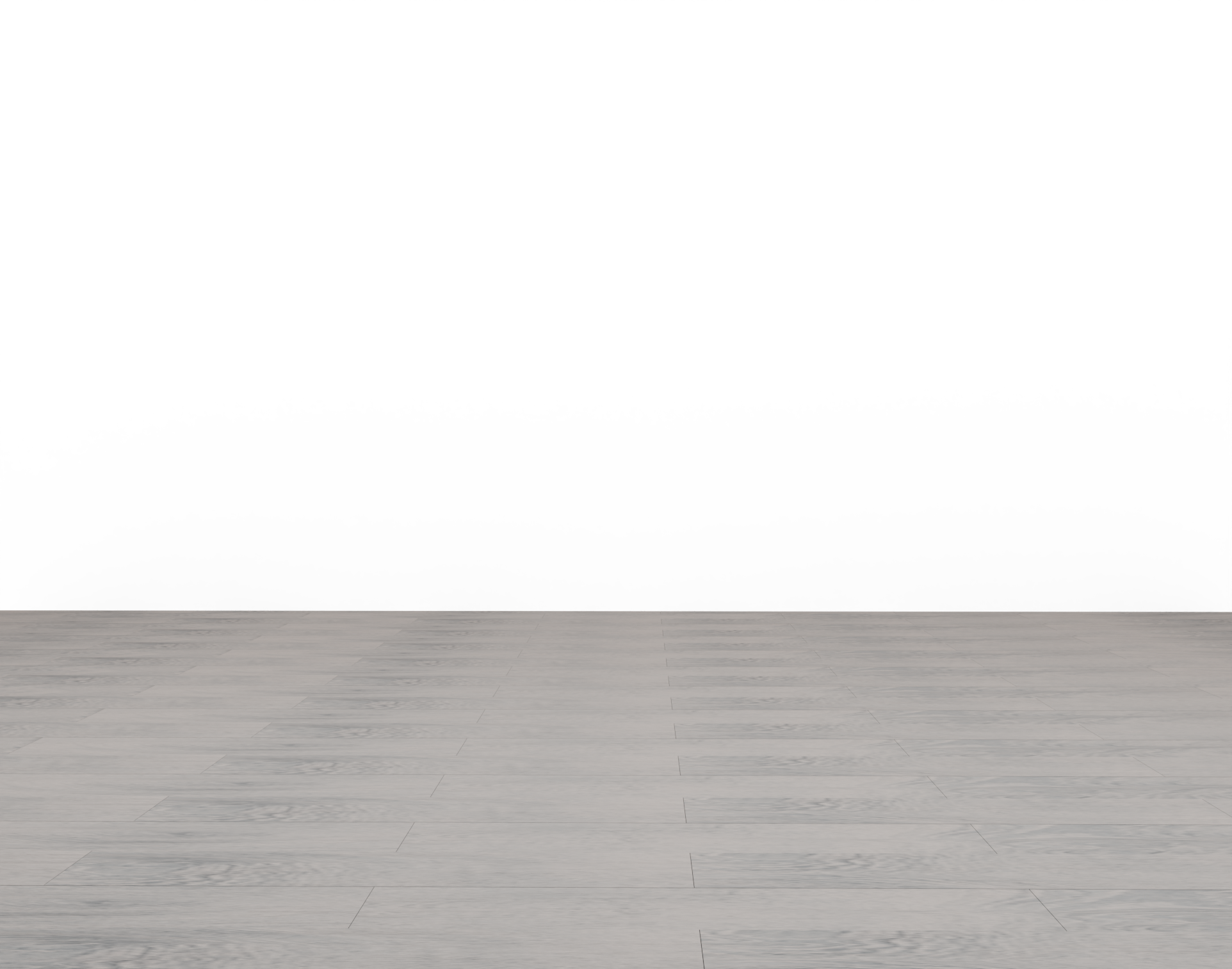 category/LATblc9jUZQxW1aioxwAlFtxbvCc3mpqdISe69wk.png