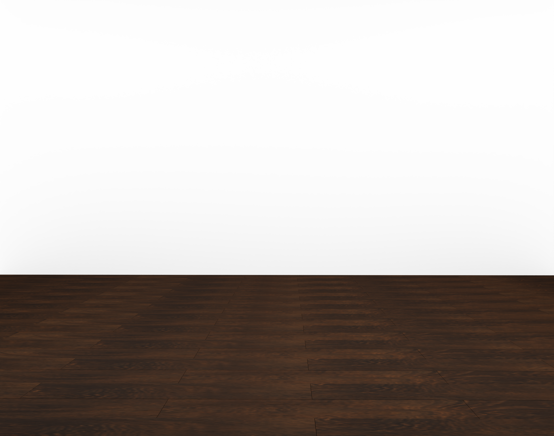 category/Ppio2QHbfAKZZyUTK0x04jyc8Ct2bBhSQvSueMzE.png