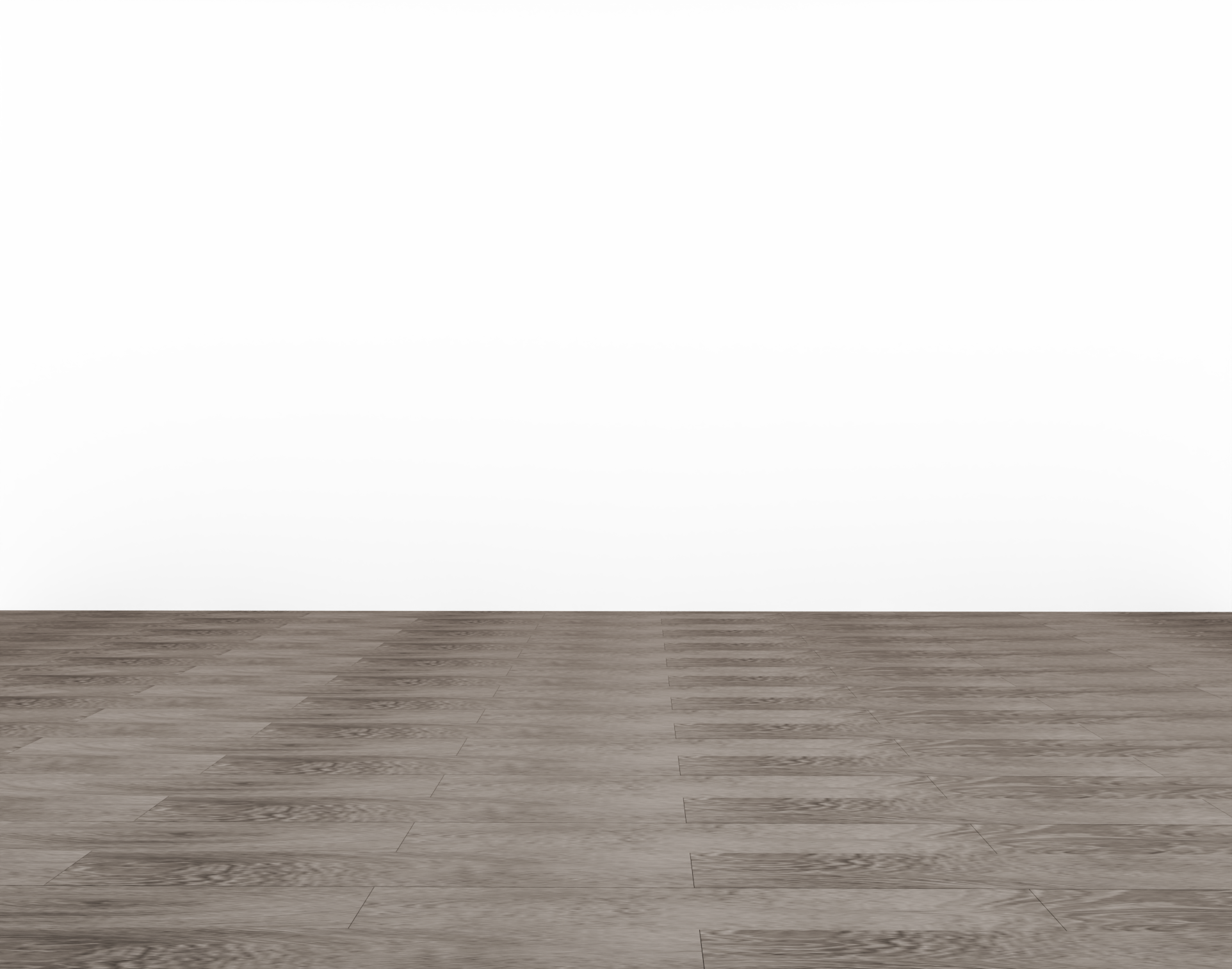 category/SOANMk6Oay66M86fQkArGBz6YtUEM59LhlXIvkml.png