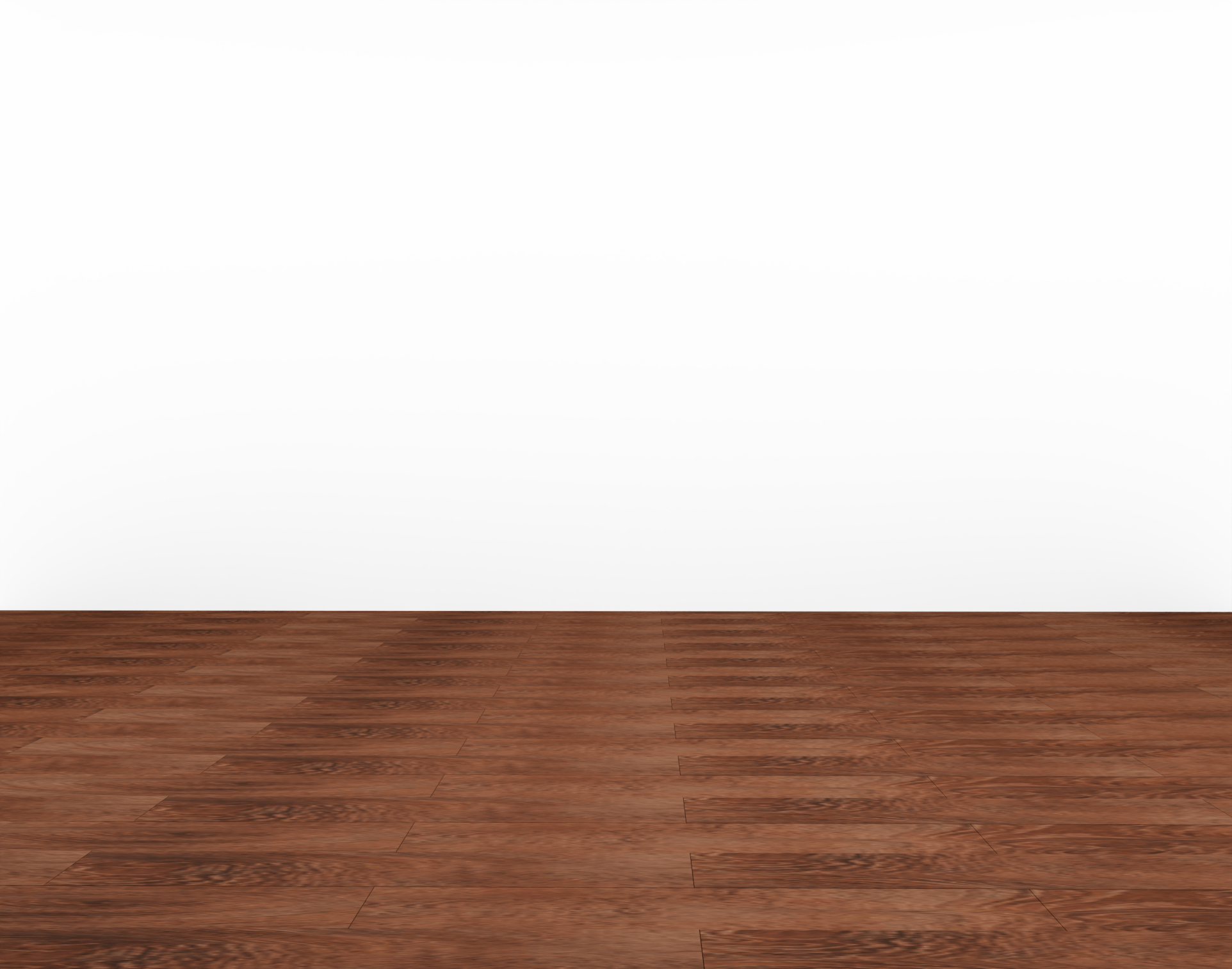 category/YkRnE9eZeDF6HsktKfjfiNoNt1X4R1Qr1FpX8q0E.png
