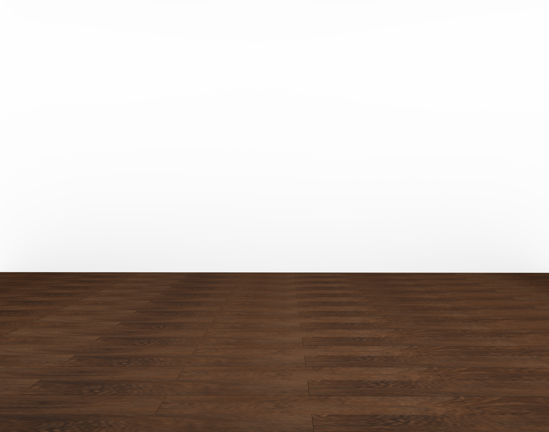 category/p6gjRJu0dkdf50r5pBTRhQ9qjvw5u0Yddf8D6CPy.png
